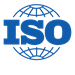 ISO/IEC 27001:2022 certified badge for radiology data security