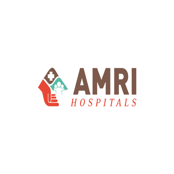Amri Hospital log