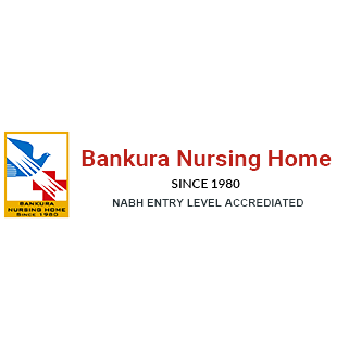 Bankura nursing home