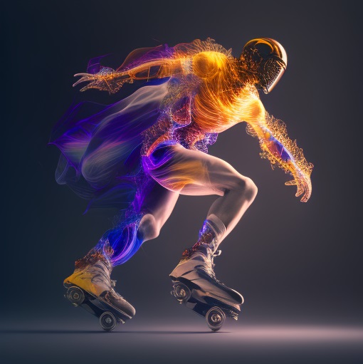 Illustration of radiology workflow efficiency for online PACS solutions