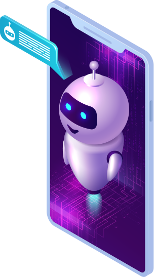 PACS software dashboard illustration