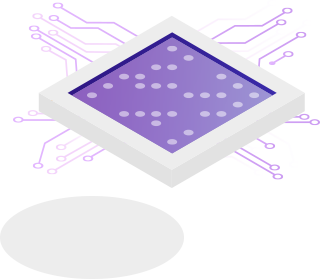 Medical imaging storage visualization